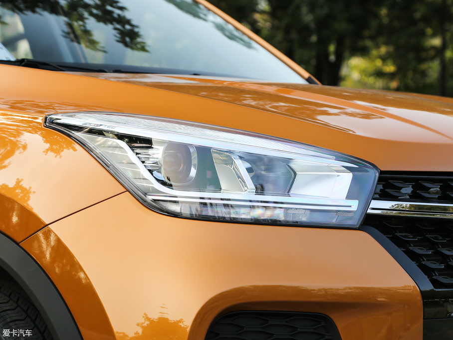 20195x 1.5L CVTҫ (gu)V