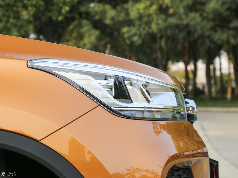 20195x 1.5L CVTҫ (gu)V