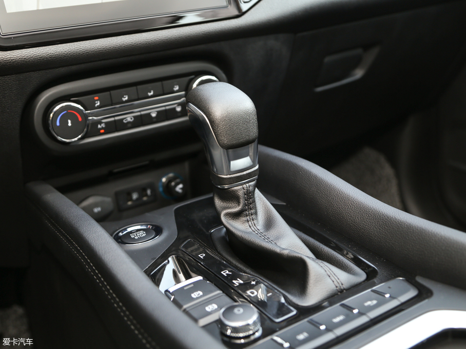 2019����5x 1.5L CVT��ҫ�� ��V