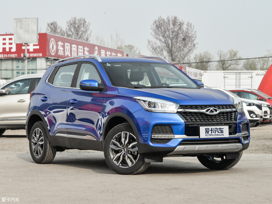 20195x 1.5L քȤ V