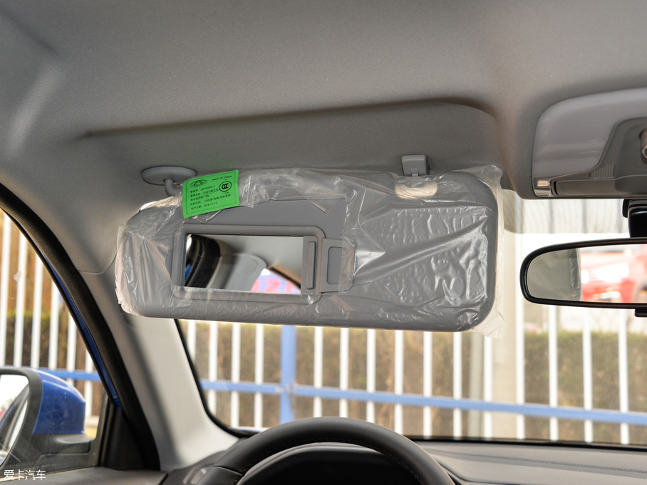 2019����5x 1.5L �ք���Ȥ�� ��V