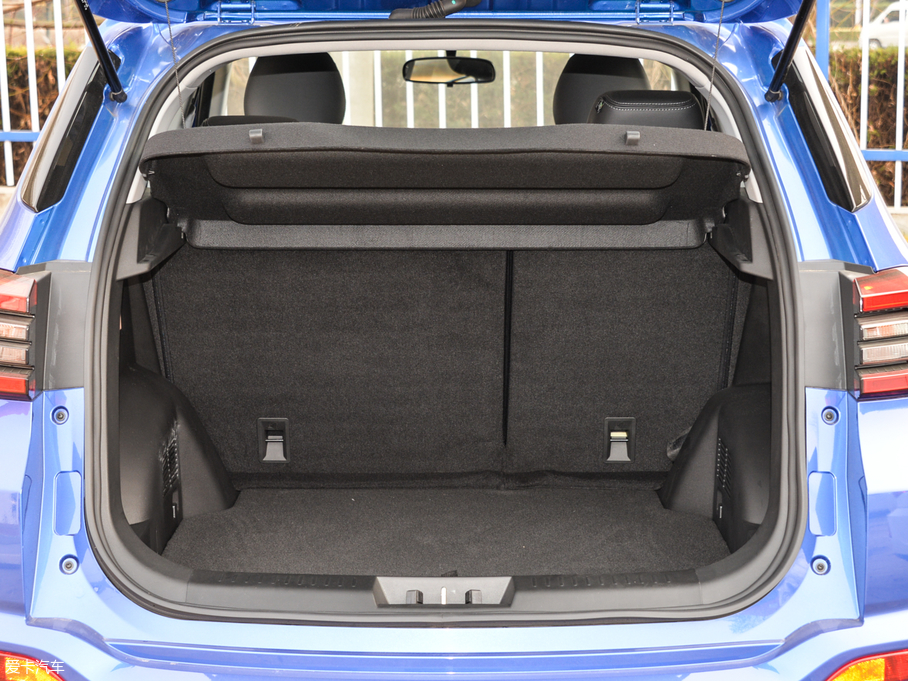 2019����5x 1.5L �ք���Ȥ�� ��V