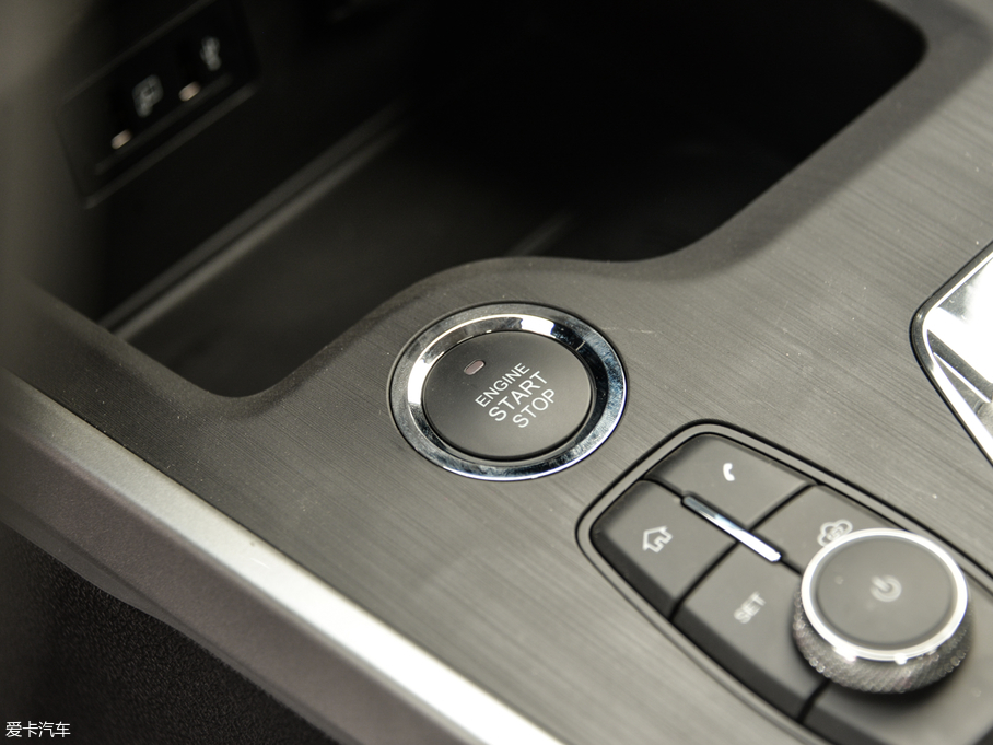 20195x 1.5L ք(dng)Ȥ V