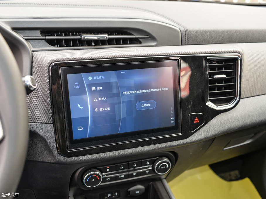 2019����5x 1.5L �ք���Ȥ�� ��V