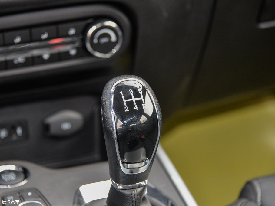 2019����5x 1.5L �ք���Ȥ�� ��V