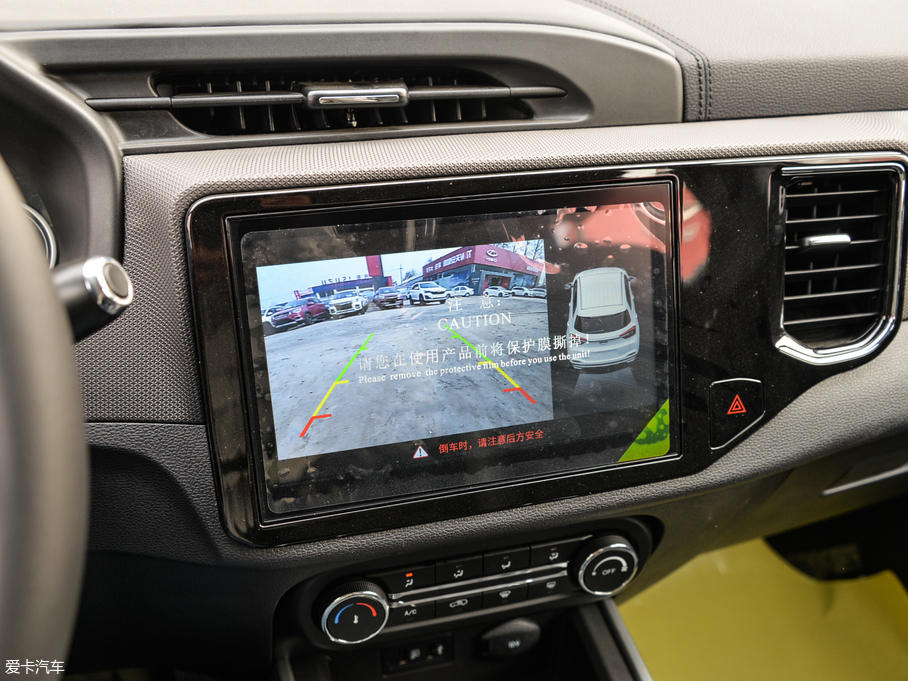 20195x 1.5L ք(dng)Ȥ (gu)V