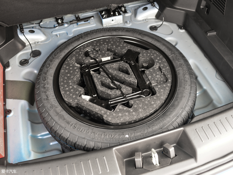 20195x 1.5L ք(dng)Ȥ (gu)V