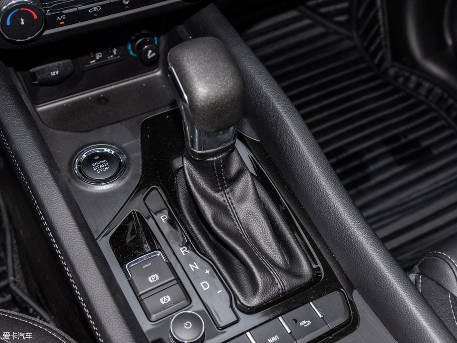 2019����5x ԇ�b܇