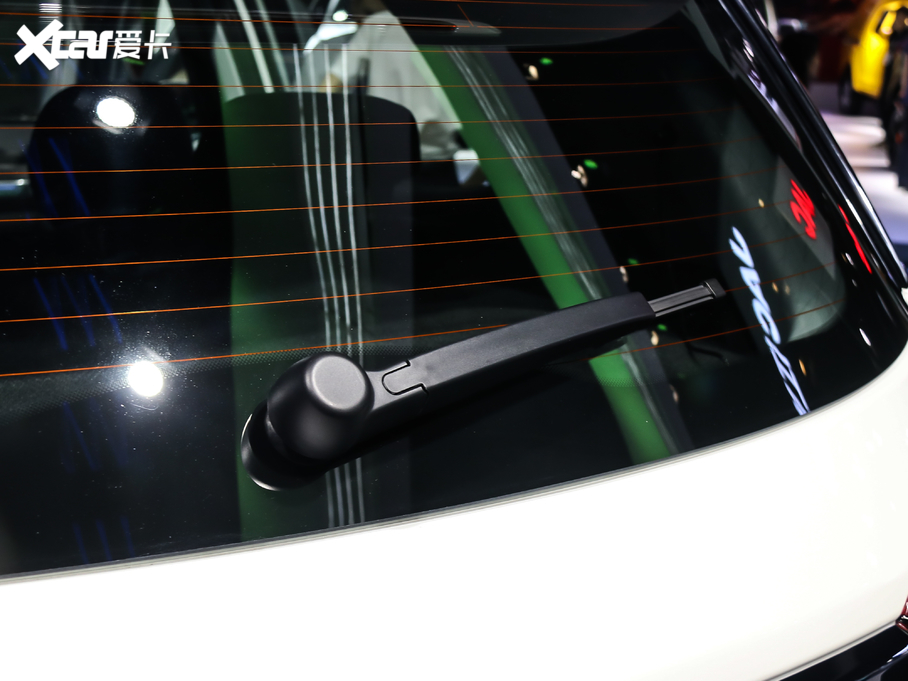 20195x HERO 1.5L CVTA (gu)VI