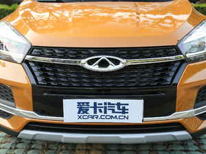 20191.5L CVTҫ V оW