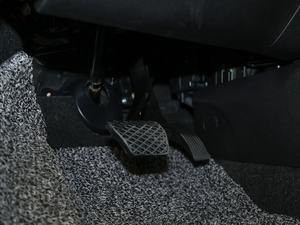 20191.5L CVTҫ (gu)V g