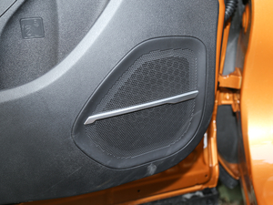 20191.5L CVTҫ (gu)V g