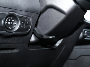 20191.5L CVTҫ (gu)V g