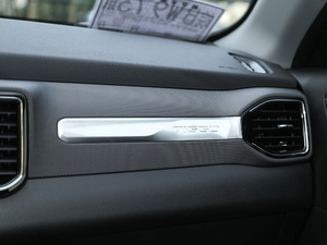 20191.5L CVTҫ (gu)V g