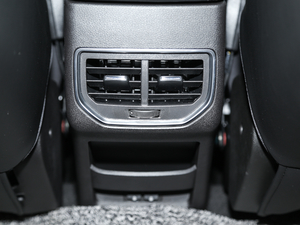 20191.5L CVTҫ (gu)V g