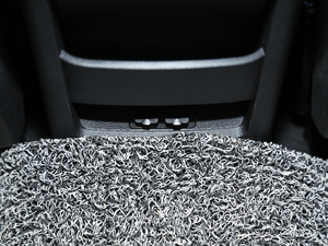 20191.5L CVTҫ (gu)V g