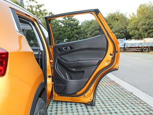 20191.5L CVTҫ (gu)V g