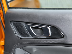 20191.5L CVTҫ (gu)V g