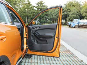 20191.5L CVTҫ (gu)V g