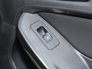 20191.5L CVTҫ (gu)V g