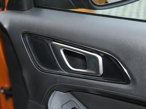 20191.5L CVTҫ (gu)V g