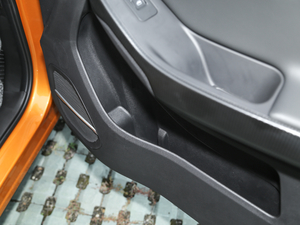 20191.5L CVTҫ (gu)V g