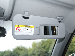 20191.5L CVTҫ (gu)V g