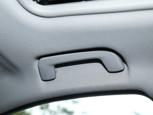 20191.5L CVTҫ (gu)V g