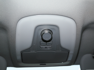 20191.5L CVTҫ (gu)V g