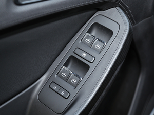 20191.5L CVTҫ V {܇ƅ^	