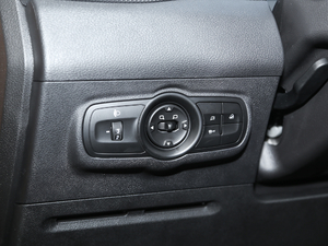 20191.5L CVTҫ V п؅^