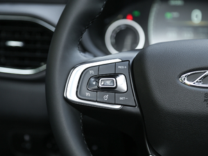 20191.5L CVTҫ V п؅^