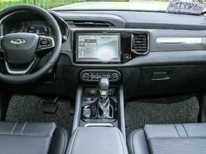 20191.5L CVTҫ V п_