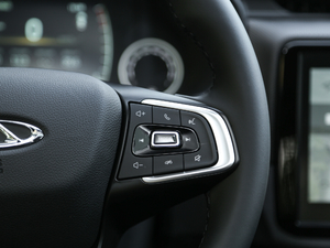 20191.5L CVTҫ V п؅^