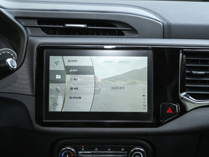 20191.5L CVTҫ V п؅^