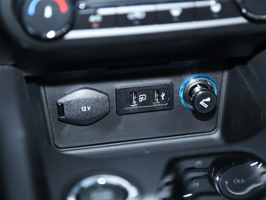 20191.5L CVTҫ V п؅^