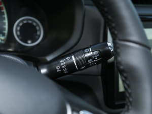 20191.5L CVTҫ V п؅^