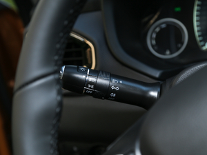 20191.5L CVTҫ V п؅^