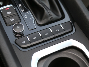 20191.5L CVTҫ V п؅^