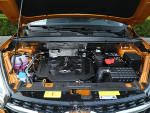 20191.5L CVTҫ V l(f)әC