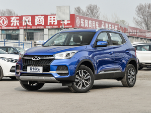 20191.5L քȤ V ǰ45