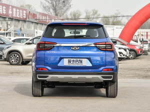 20191.5L քȤ V 	