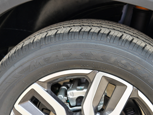 20191.5L քȤ V ݆̥Ʒ