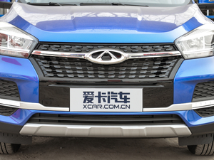 20191.5L քȤ V оW(wng)