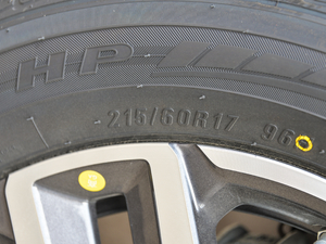 20191.5L քȤ V ݆̥ߴ