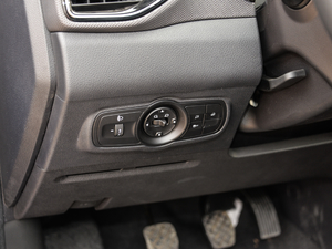 20191.5L քȤ V п؅^