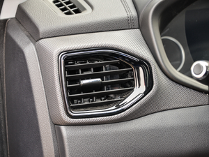 20191.5L քȤ V п؅^