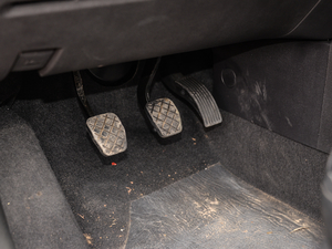 20191.5L քȤ V п؅^