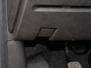 20191.5L քȤ V п؅^