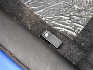 20191.5L քȤ V п؅^